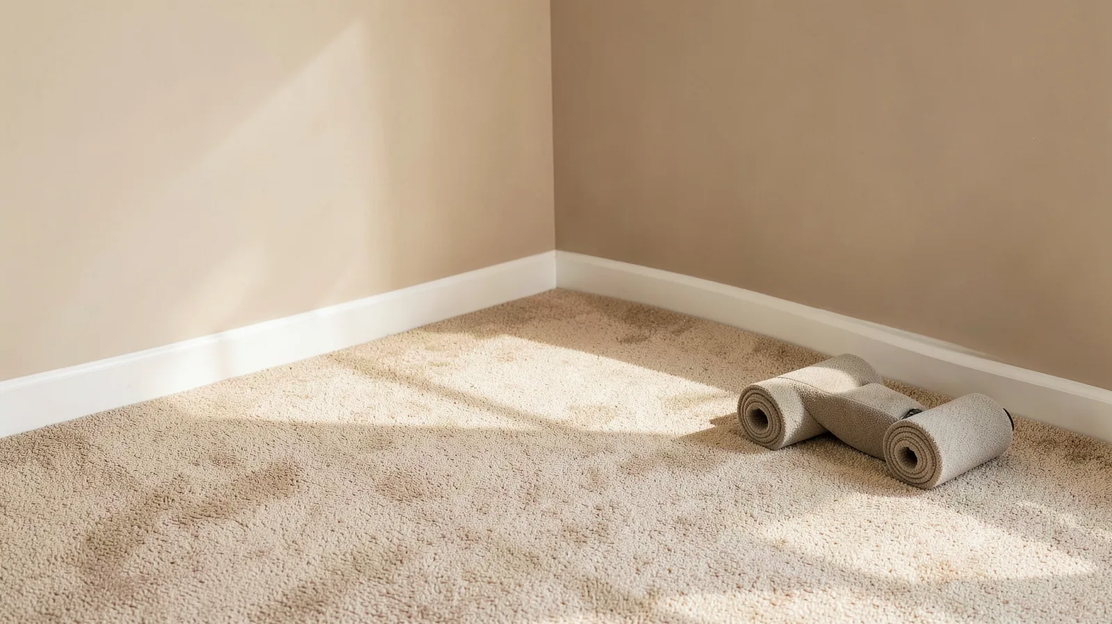 Carpet Installation in Rockville, MD near me